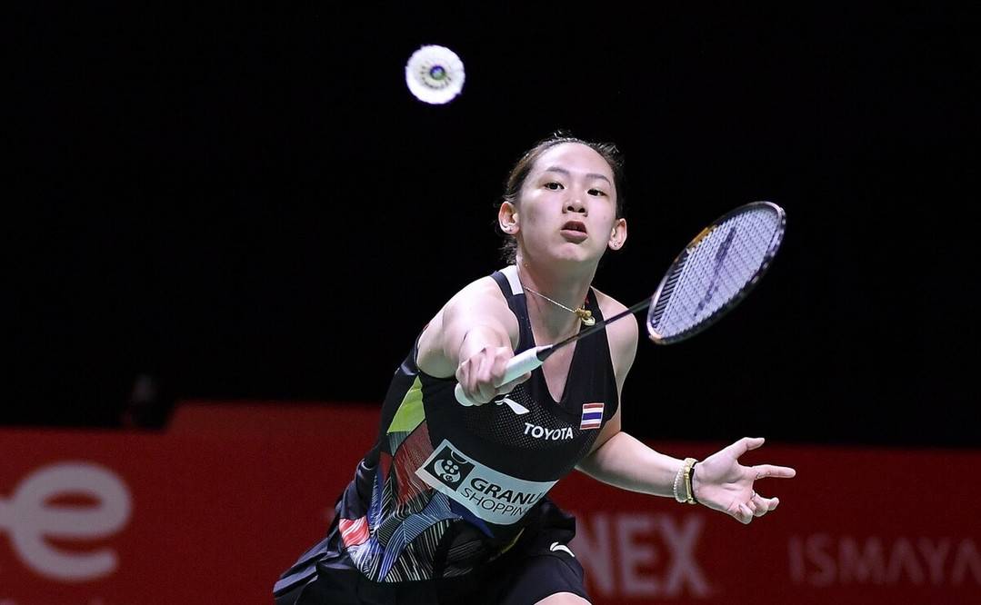 他们的第二 他们的第二