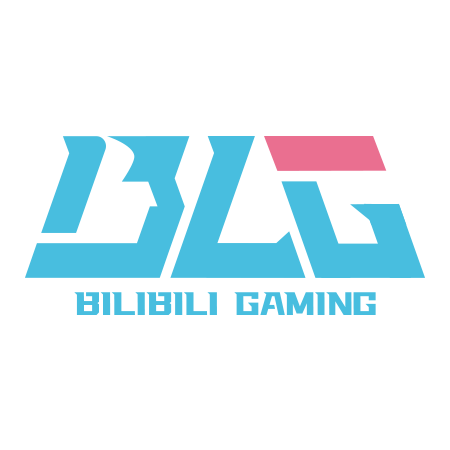 都是激情与 都是激情与