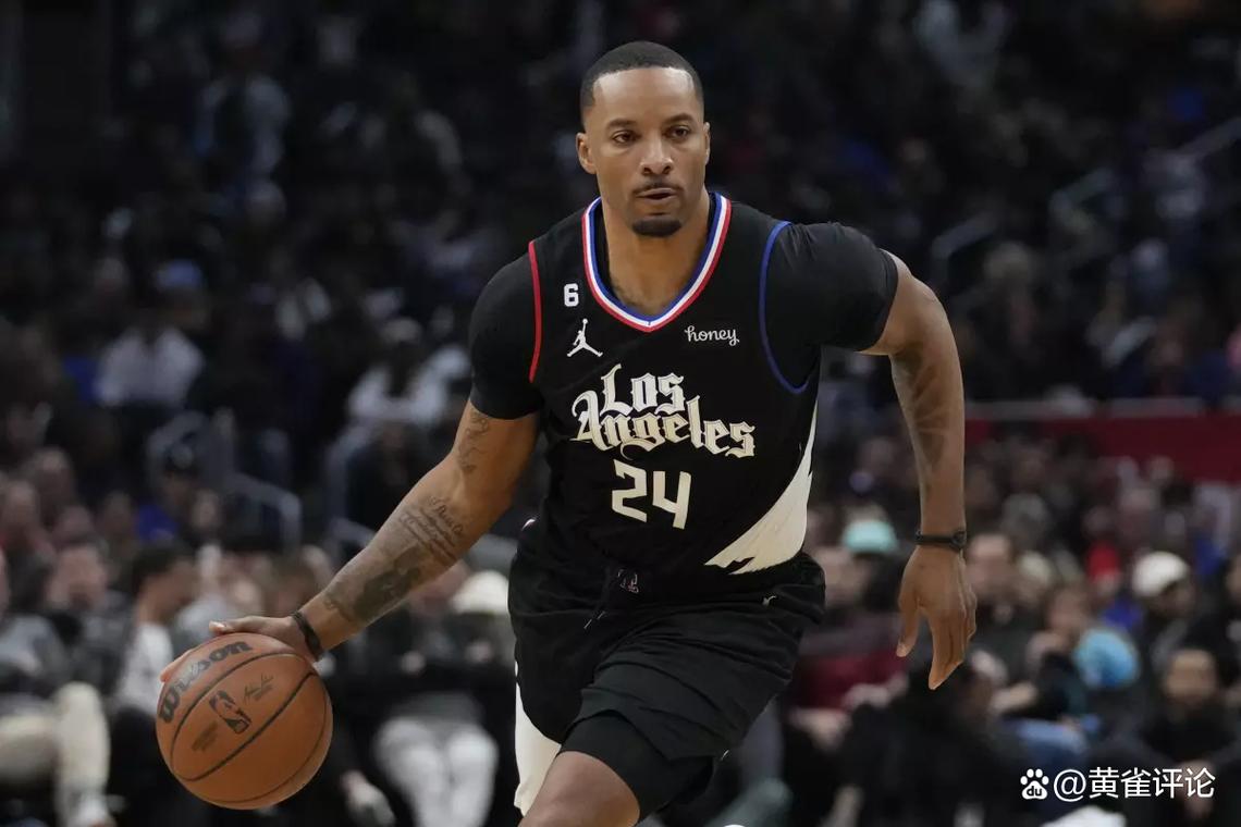 这种努力在 这种努力在