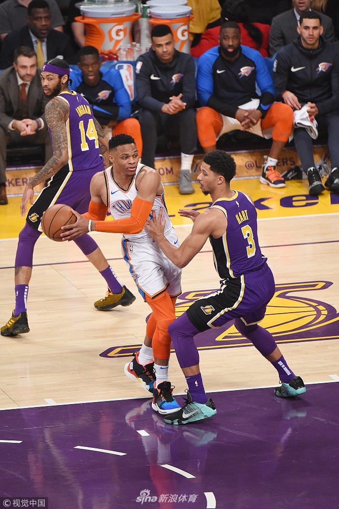 山东男篮的 山东男篮的