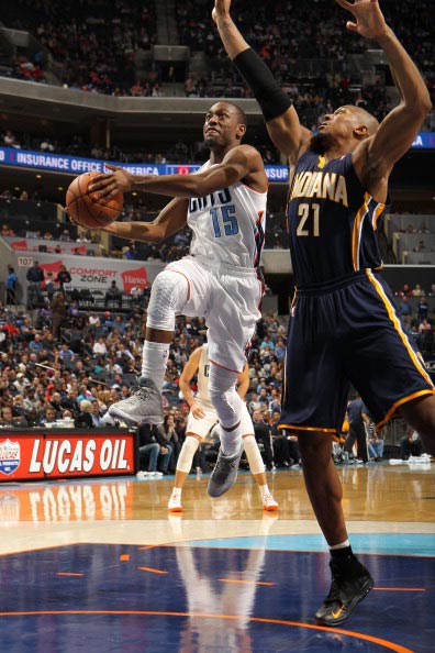 团队精神 团队精神