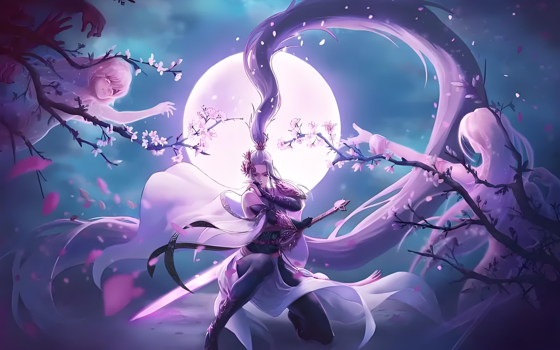 阵容的优势 阵容的优势