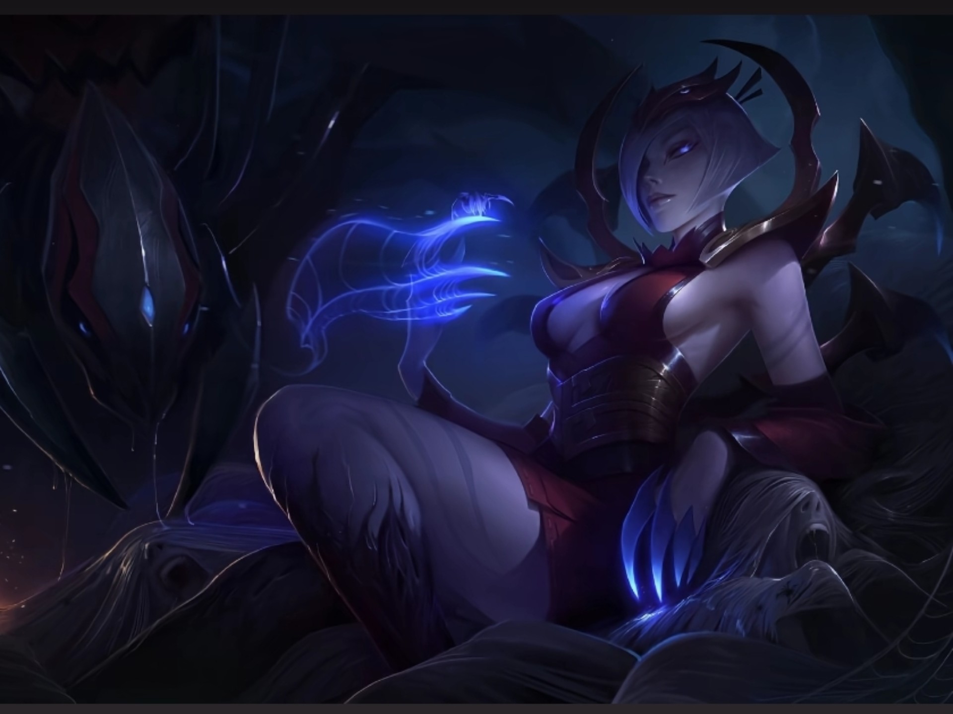 体现在比赛 体现在比赛