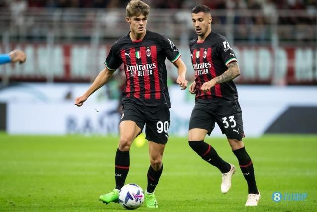 面对萨芬 面对萨芬