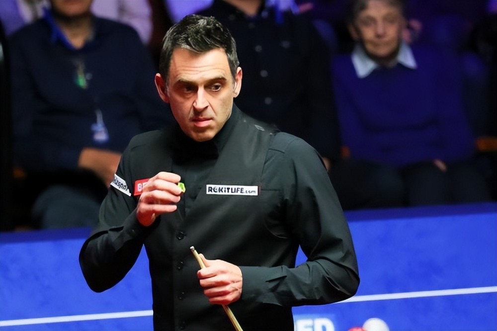 不给对方蓄 不给对方蓄