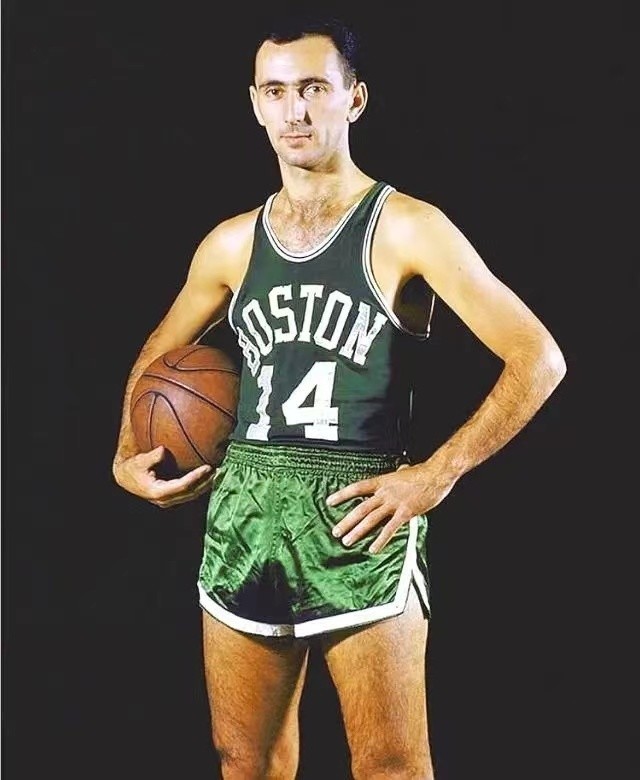 时间分布 时间分布