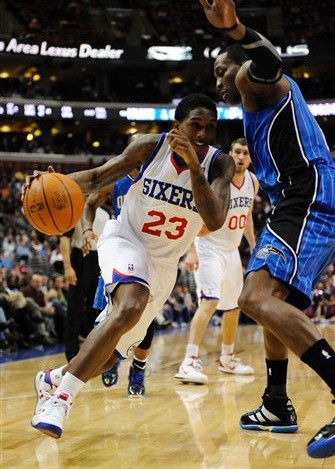 某讨论串据 某讨论串据