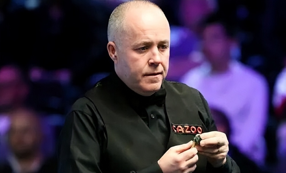 弱侧包线一 弱侧包线一