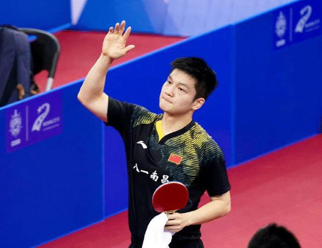 而在于何时 而在于何时