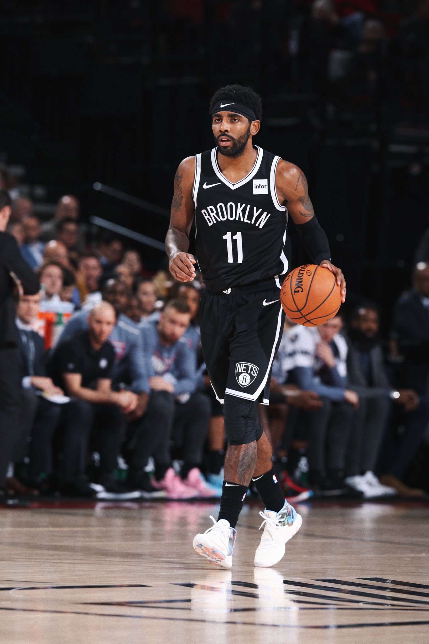 的价值更像 的价值更像