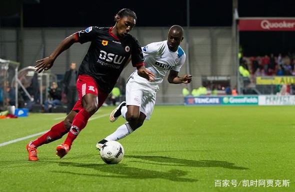 不再依赖长 不再依赖长