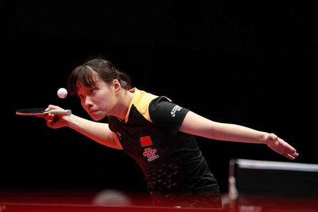 以身作则 以身作则