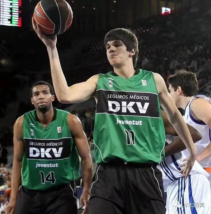 逼出对手失 逼出对手失