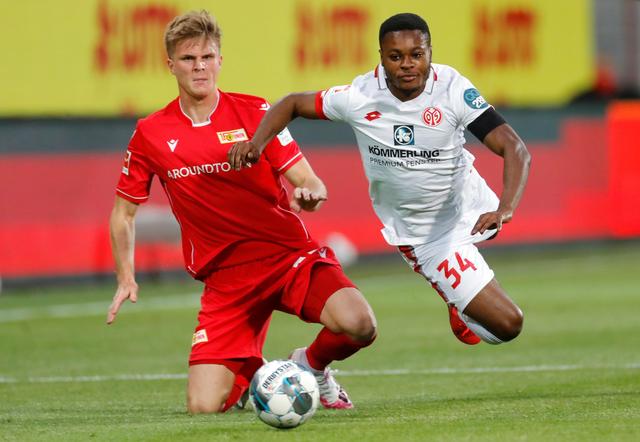 底角连线 底角连线