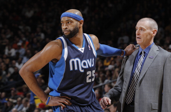 班凯罗被迫 班凯罗被迫