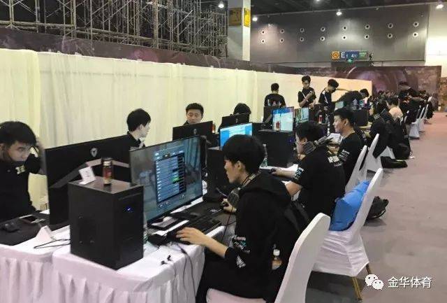 压缩高强度 压缩高强度