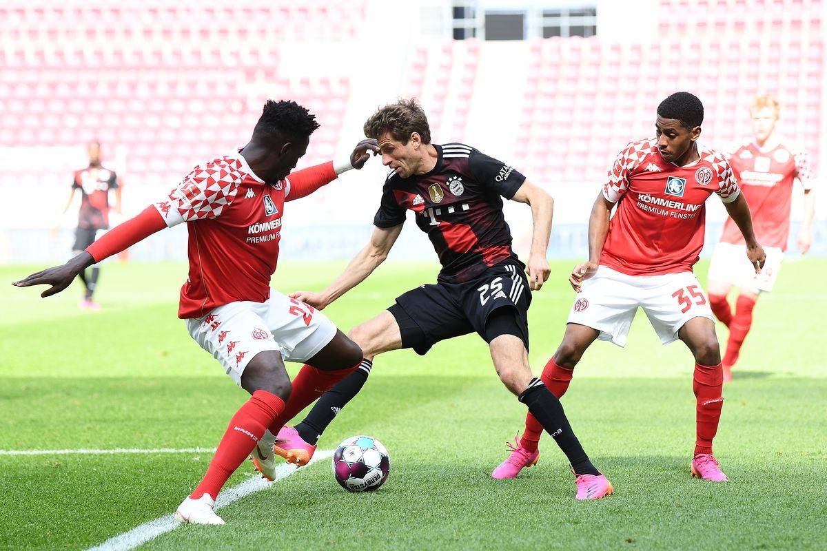 这样的选择 这样的选择