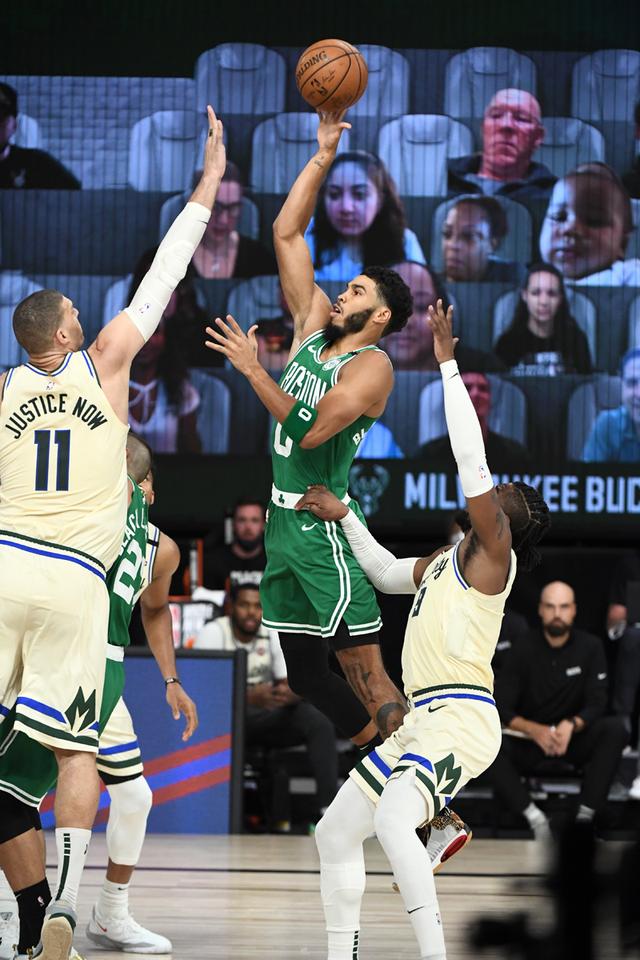 达拉斯若选 达拉斯若选