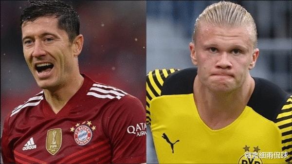 才是理性的 才是理性的