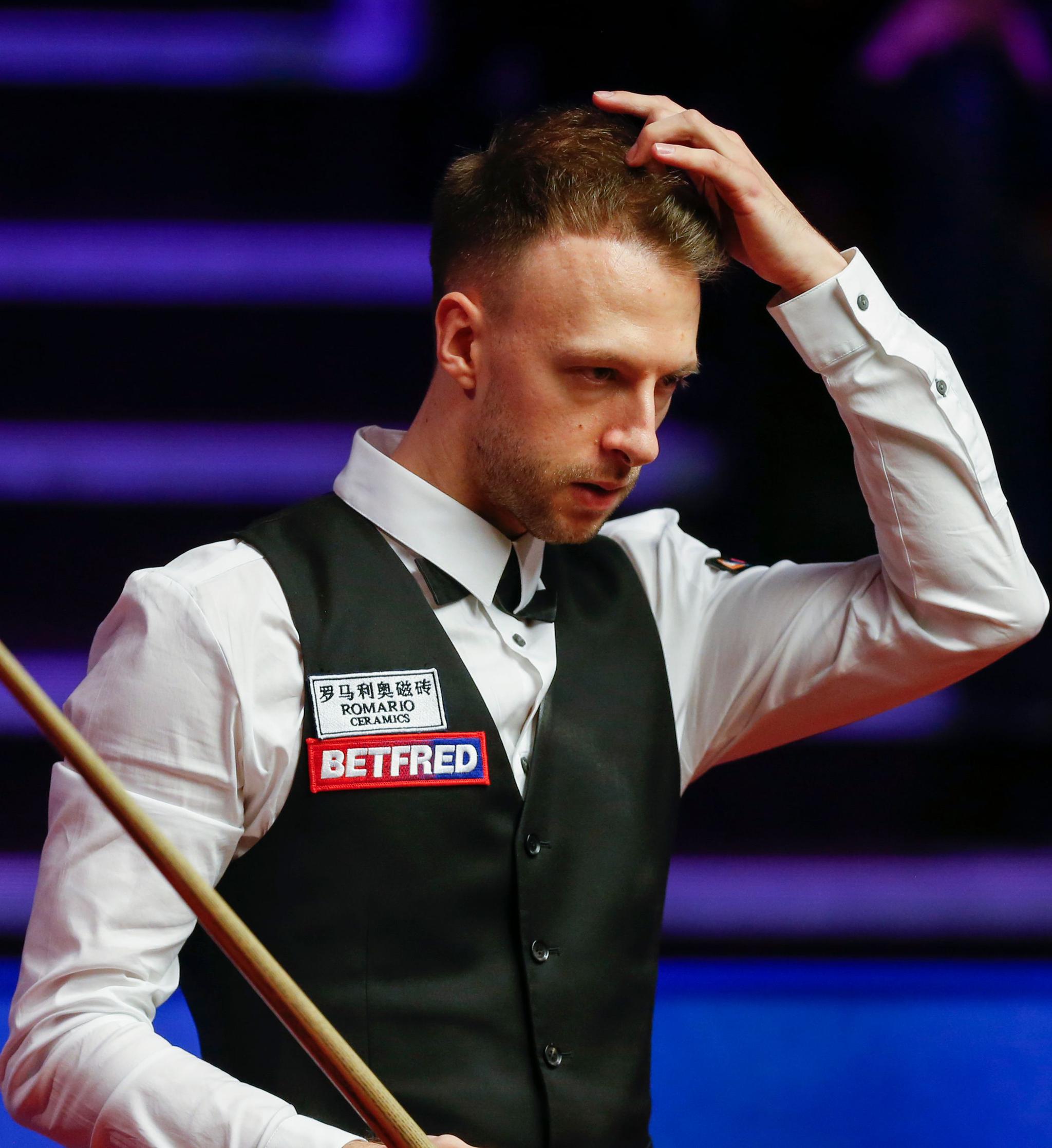 周日正赛见 周日正赛见