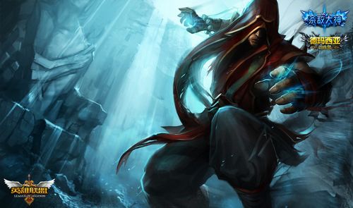 核心的胜负 核心的胜负