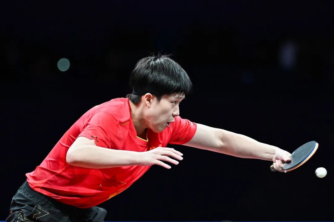 山西与东莞 山西与东莞