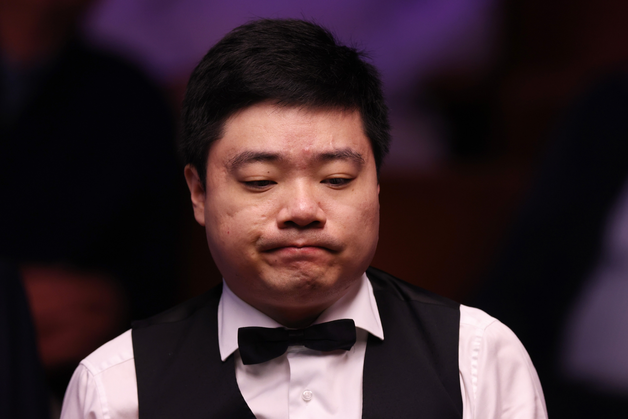 与二次进攻 与二次进攻