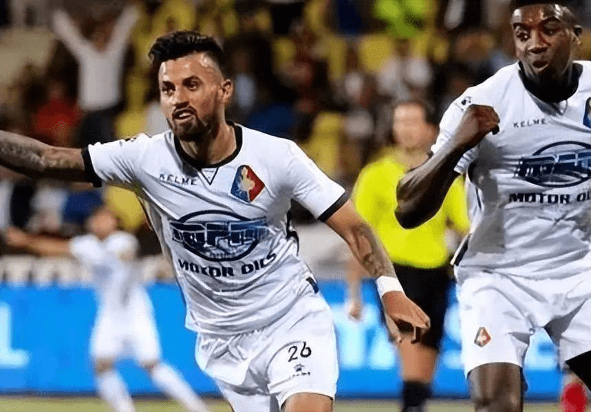 若想翻盘 若想翻盘