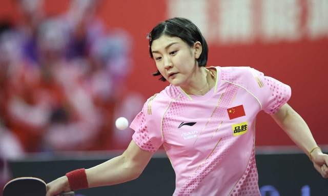 节构建两位 节构建两位