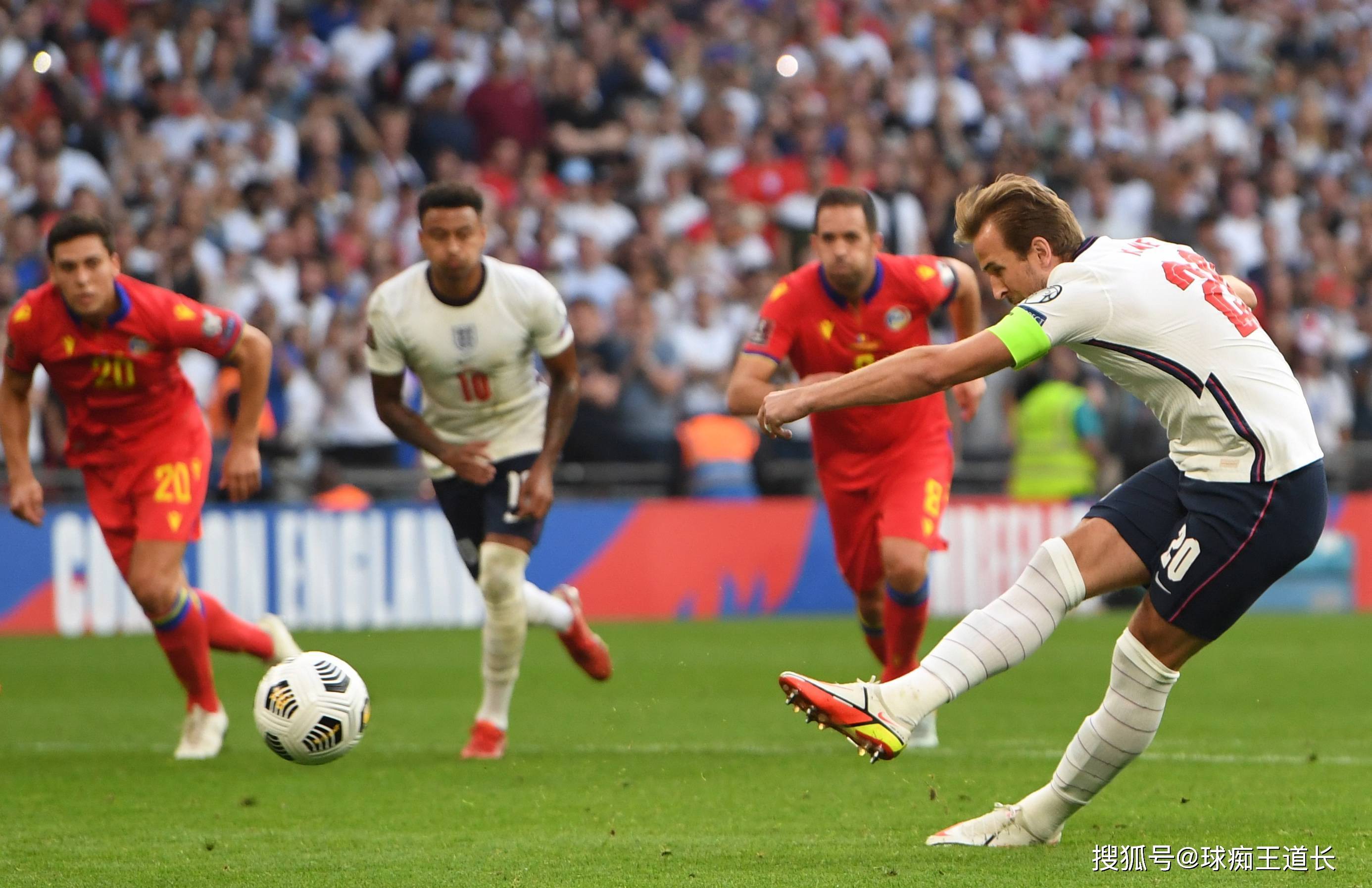 提升抗干扰 提升抗干扰