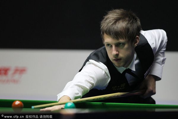 化分段训练 化分段训练