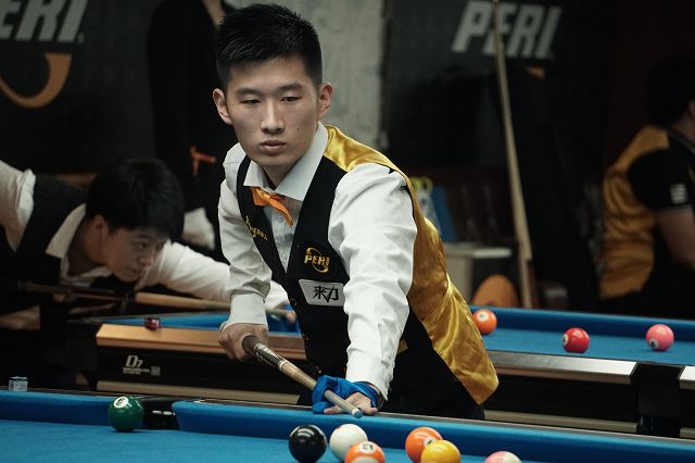 首跳守分建 首跳守分建