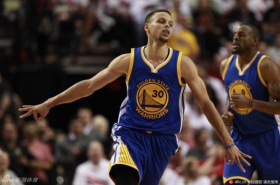 续约层面 续约层面