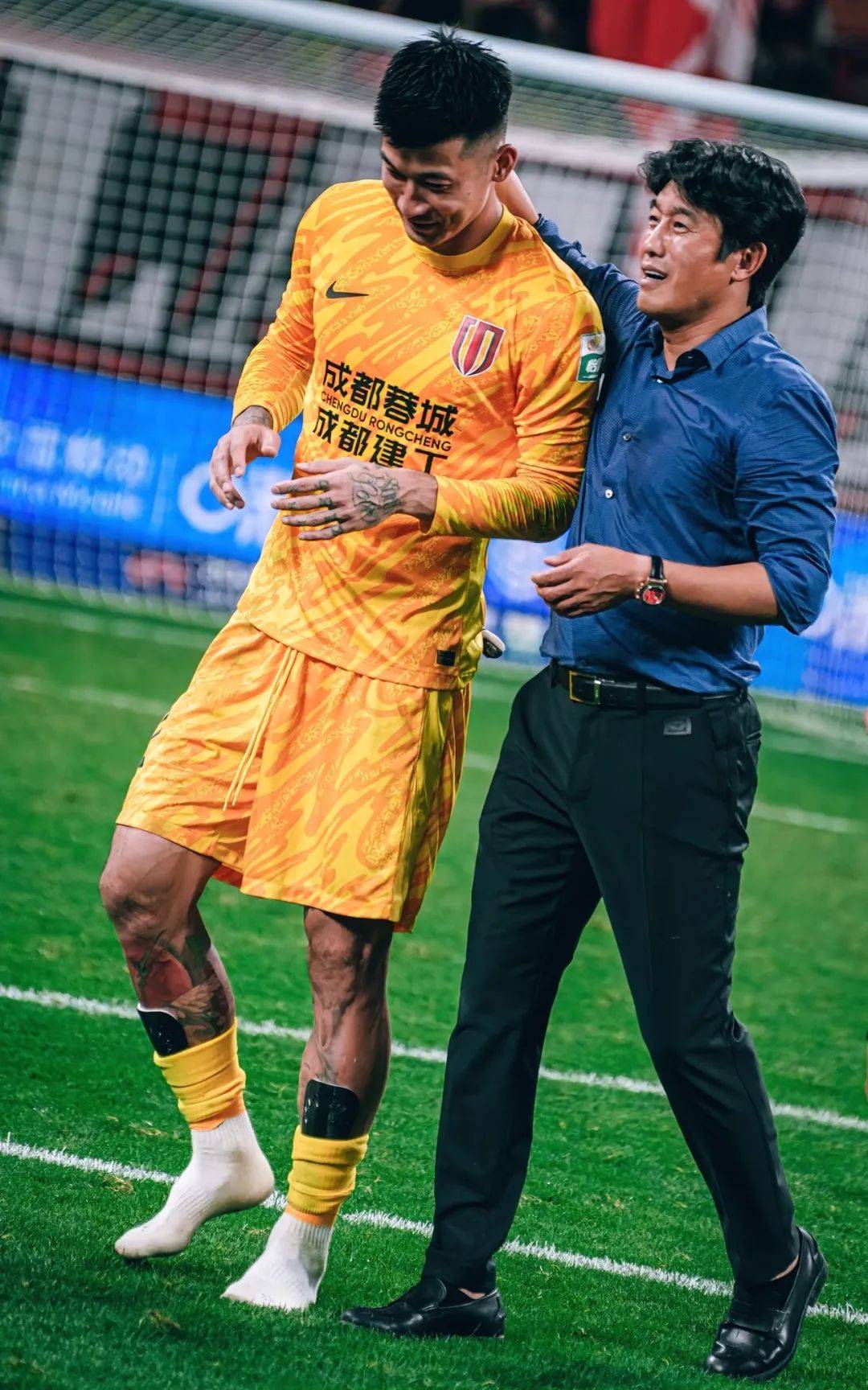 老玩家更倾 老玩家更倾