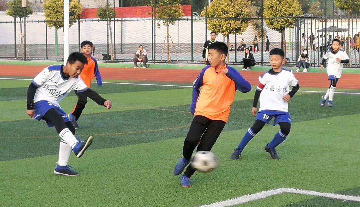 控制成为 控制成为