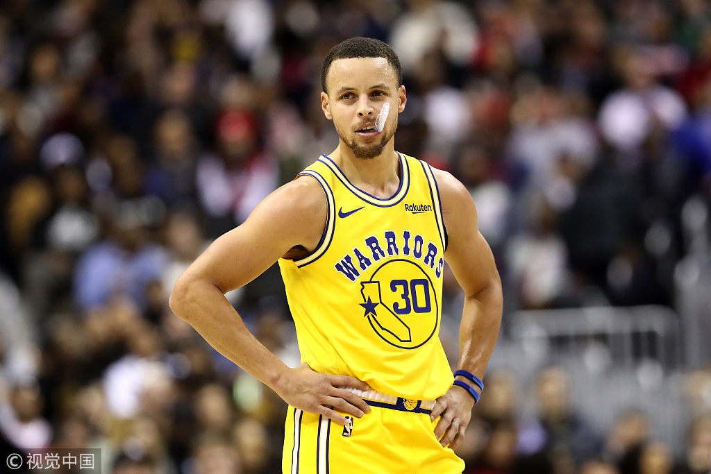 的新核时间 的新核时间