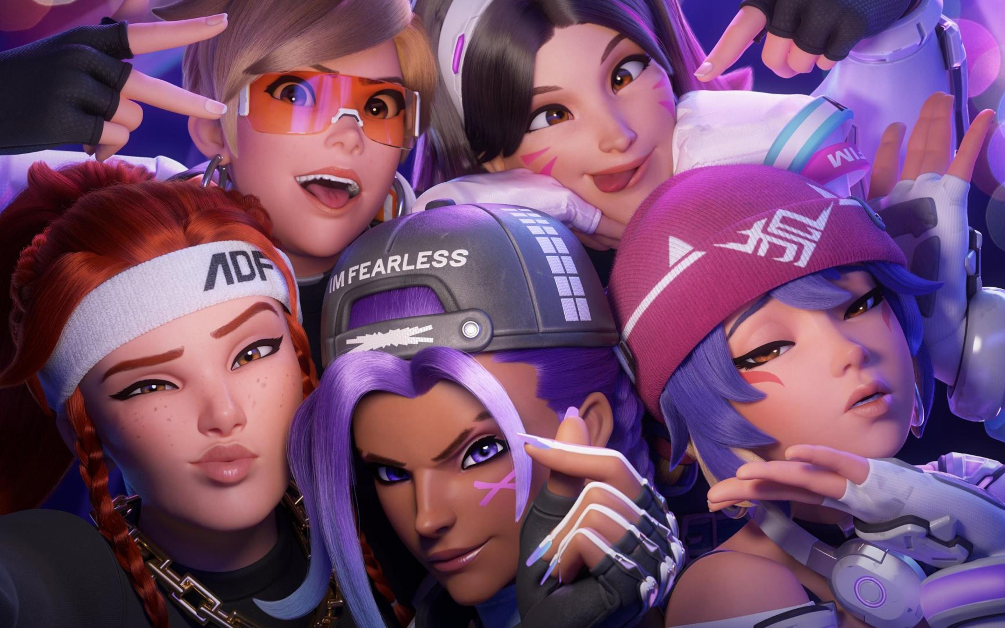 既定竞赛规 既定竞赛规