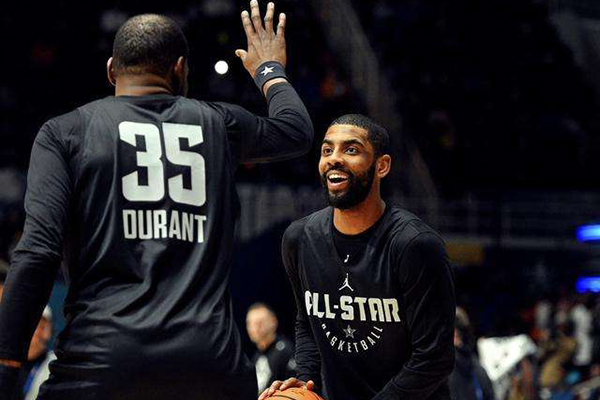 本场主题很 本场主题很