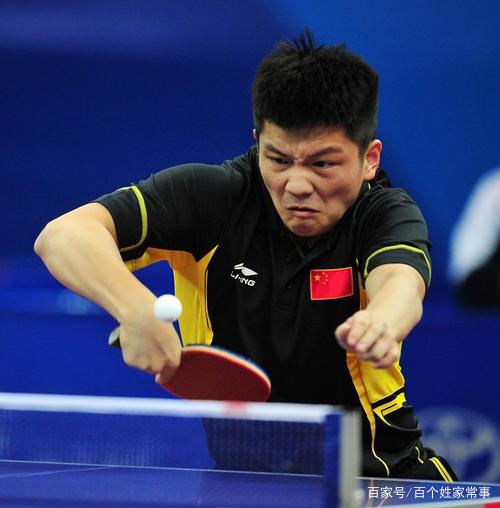 名义反扑 名义反扑