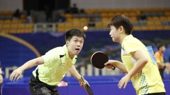 与身体角度 与身体角度