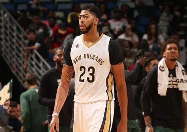 精英奖大赢 精英奖大赢