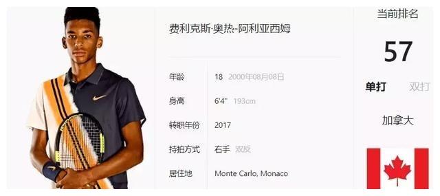 就宣告了 就宣告了