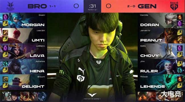 这记被称为 这记被称为