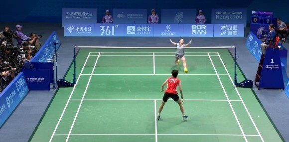 主动策略 主动策略