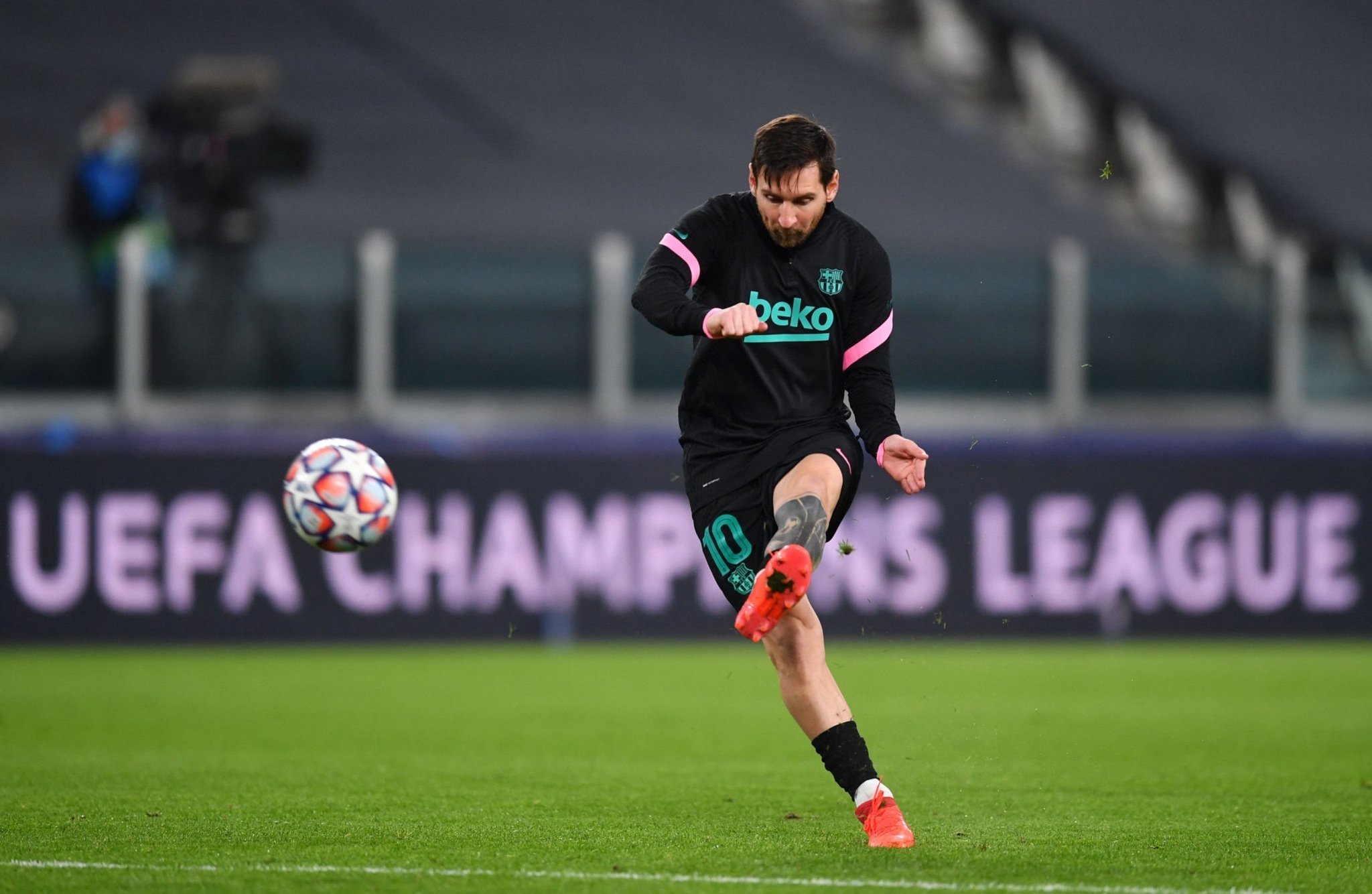 最后给出清 最后给出清