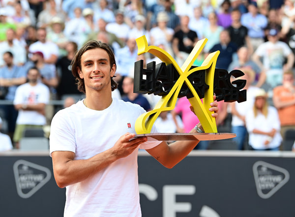 贝克汉姆 贝克汉姆