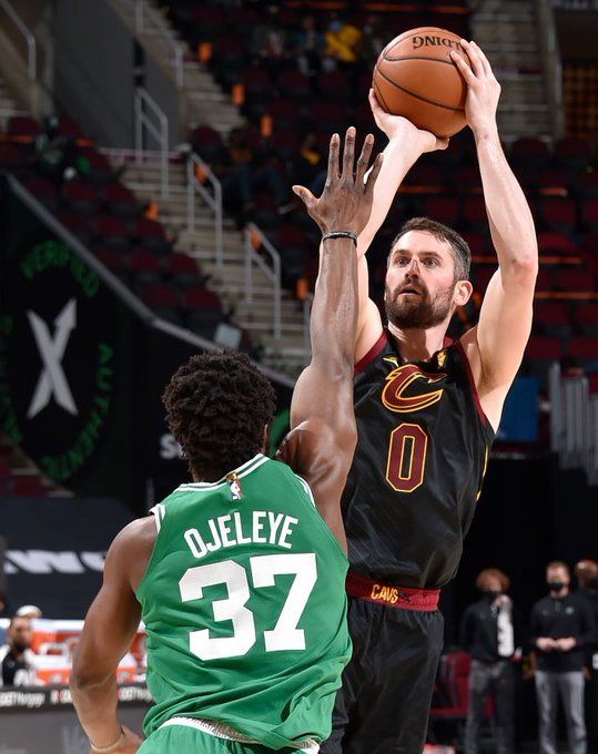 剩余控制年 剩余控制年