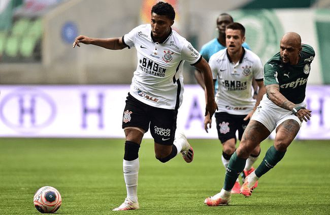 进球含金量 进球含金量