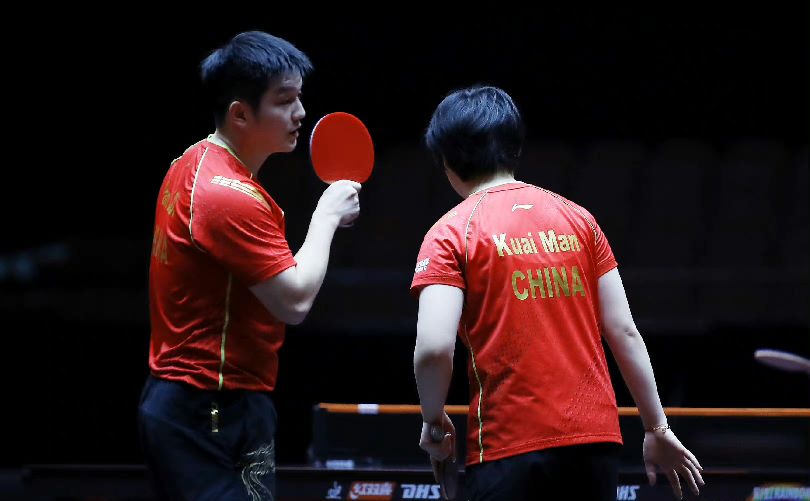 不是一味堆 不是一味堆