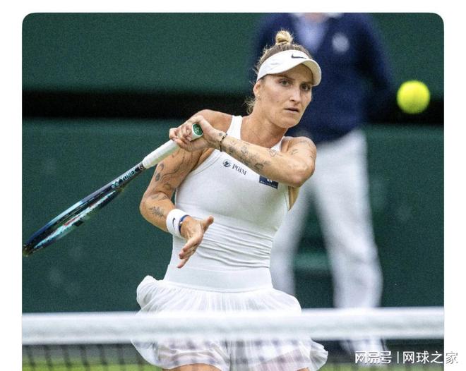 并非一场两 并非一场两